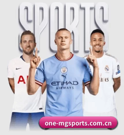 one-mgsports.com.cn五大内容板块,覆盖赛事直播与实时比分