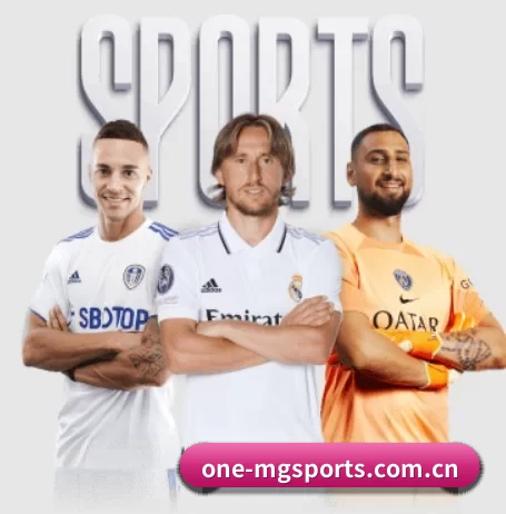 one-mgsports.com.cn的方向 - 长期内容价值积累