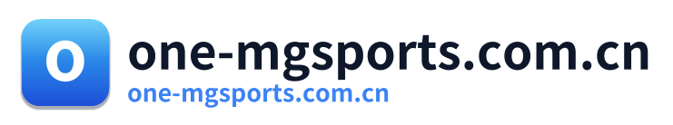 one-mgsports.com.cn